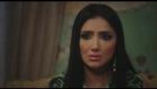 بوسي تطرح أغنية «أنا والليل» من مسلسل «إش إش» مع مي عمر