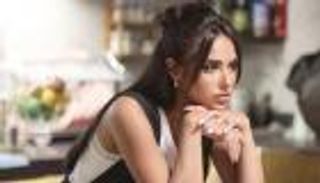 آخرهن آية سماحة.. قائمة الفنانات اللاتي تعرضن للتحرش (فيديو)