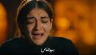 مسلسل سيد الناس الحلقة 25 .. الشرطة تقبض على ميادة