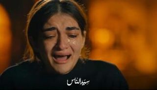 ملك أحمد زاهر