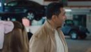 موعد عرض الحلقة 11 من مسلسل «عايشة الدور» والقنوات الناقلة