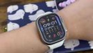 مفاجأة لعشاق أبل.. سماع منبه Apple Watch حتى في الوضع الصامت