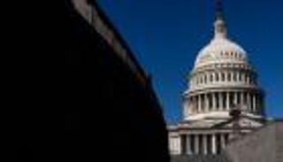 نفاد السيولة.. خطر مفاجئ يهدد أكبر اقتصاد في العالم