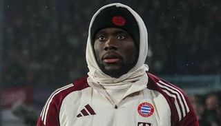 الكندي ألفونسو ديفيز