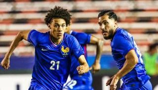 شرقي وأكليوش