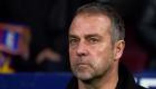 «لسنا ريال مدريد».. مدرب برشلونة يرفض الشكوى ويحسم موقف رافينيا