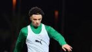 بعد طالبي.. 4 مواهب تشعل حرب الكواليس بين المغرب وبلجيكا