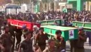 صعدة تحت القصف.. والحوثي يقر بمقتل 16 من عناصره