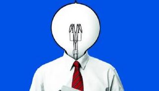 المهن المعرفية تواجه الانقراض