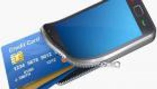 المحافظ الإلكترونية و«إنستا باي» في مصر.. مقارنة بين رسوم التحويل