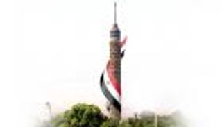 موازنة مصر لعام 2025-2026.. توسع في الإنفاق وتحقيق فائض أولي