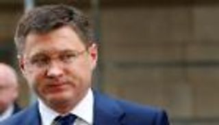 روسيا: توقعات بزيادة الطلب العالمي على النفط 1.5 مليون برميل يوميا في 2025