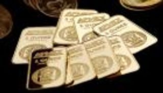 جذبت 166 ألف شخص.. كيف تستثمر في صناديق الذهب المصرية؟