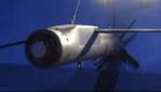 ستورم بريكير.. سلاح أمريكي فتاك ضد الحوثيين