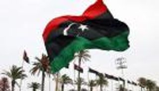 «ديوان المحاسبة» الليبي.. تجاذب جديد بين الحكومتين لـ«تجاوز الصلاحيات»