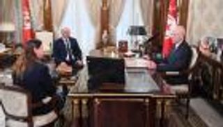 الخطوط التونسية في مهب الريح.. سعيد يواجه تركة «فساد» الإخوان 