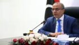 بعد 14 عامًا من الصراع.. هل تحل مبادرة «الرئاسي الليبي» الأزمة؟