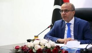 عبدالله اللافي