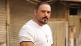 رامي عياش: أرفض المساكنة.. ولا خلافات مع الجمهور الجزائري