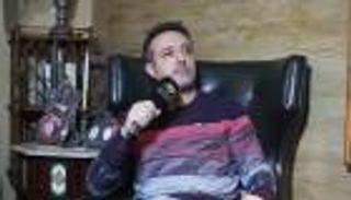 شريف مدكور: تعرّضت للتنمر داخل مسجد.. ولهذا السبب لم أتزوج