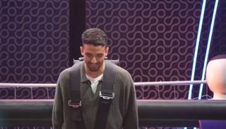 طاهر محمد طاهر