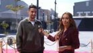 إجابة سؤال برنامج «رامز إيلون مصر» اليوم في حلقة طاهر محمد طاهر