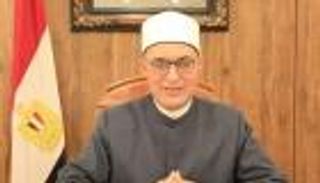 بينها صفاء السماء.. 4 علامات تميز ليلة القدر