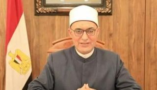 الدكتور نظير عياد