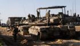 حرب مفتوحة وجيش مُنهك.. إسرائيل أمام اختبار القوة البشرية