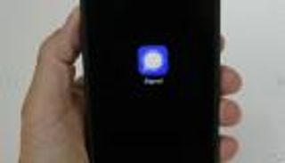 بعد فضيحة تسريب خطط ضرب الحوثي.. ماذا نعرف عن «سيغنال»؟