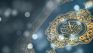 أفضل دعاء للميت في ليلة القدر