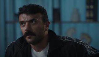 الحلقة الخامسة والعشرون من مسلسل فهد البطل