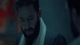 في الحلقة 27 من «المداح 5».. صابر يواجه سحرا خطيرا والبلدة تشتعل غضبا