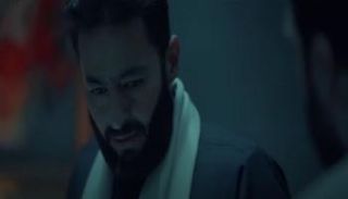 الحلقة السابعة والعشرين من مسلسل المداح 5