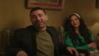 الحلقة 26 من «العتاولة 2»: من هو الابن الحقيقي لشديدة؟