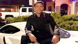 سعد الصغير يعود بسعد مولعها نار في العيد