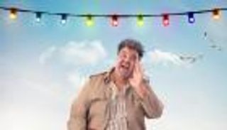 برومو فيلم "فار بـ 7 ترواح" يثير الفضول.. ماذا ينتظر الجمهور في عيد الفطر 2025؟