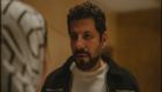 موعد عرض حلقة 11 من مسلسل «ظلم المصطبة».. والقنوات الناقلة