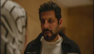 مواعيد عرض حلقة 11 من مسلسل ظلم المصطبة
