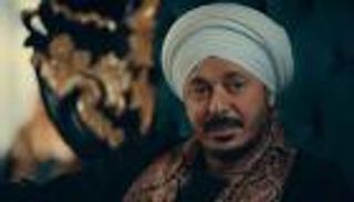 تعرف على مواعيد عرض الحلقة 26 من «حكيم باشا».. وأهم القنوات الناقلة