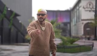 ضيف رامز جلال في الحلقة 26 من رامز ايلون مصر اليوم