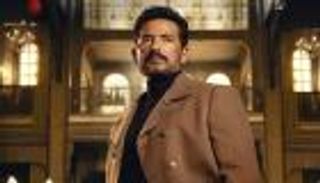 مواعيد عرض الحلقة 26 من «سيد الناس».. والقنوات الناقلة