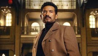 مواعيد عرض الحلقة 27 من مسلسل سيد الناس