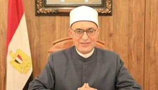 الدكتور نظير عياد