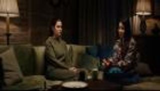 مواعيد عرض الحلقة 11 من مسلسل «لام شمسية» والقنوات الناقلة