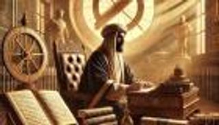 وجوه الظل التي غيرت مجرى التاريخ.. 10 شخصيات تستحق الشهرة