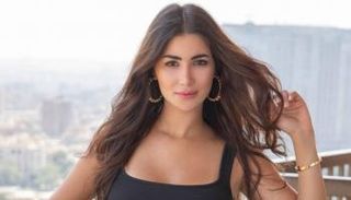 هدى الأتربي