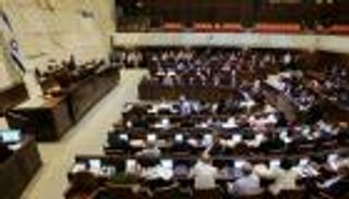 إسرائيل.. المصادقة على الميزانية تُبعد مؤقتًا «شبح الانتخابات المبكرة»