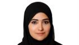 هل المركزية تهوي بالتعليم؟
