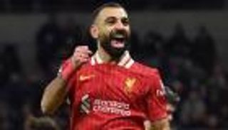 بحضور صلاح وغياب مدربه.. الأعلى أجرا في الدوري الإنجليزي 2025
